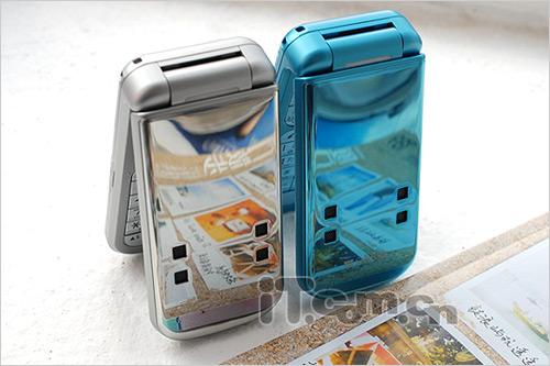 ��ʱ�ɫħ����֥��ϵ����813T������