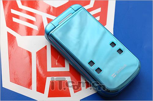 ��ʱ�ɫħ����֥��ϵ����813T������