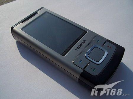 ͬҲٸŵ56106500sԱ
