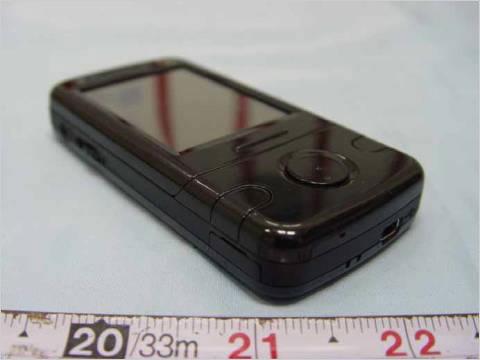 ��������O2�����»�XDADenim�ǳ�