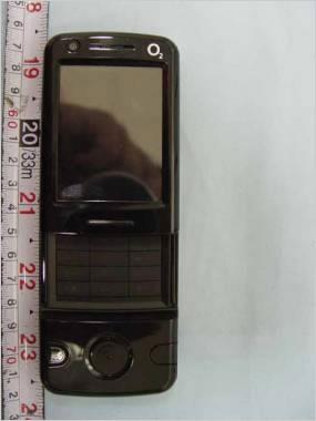 ��������O2�����»�XDADenim�ǳ�