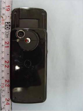 ��������O2�����»�XDADenim�ǳ�