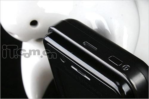 ��ӹ֮�����ᰮ����K530��Ʒͼ��