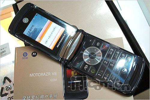 ȫ������Ħ�г�������ǿ��V8����