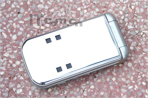 ��ʱ�ɫħ����֥��ϵ����813T������