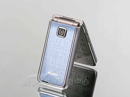 ŮƱSͷֻS6(5)