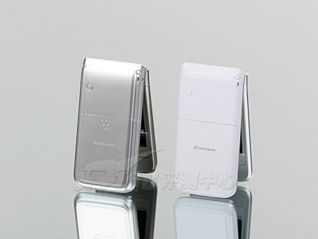 ŮƱSͷֻS6(5)