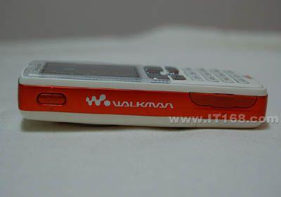 200�����������ѽ����ֻ�W700c��1598