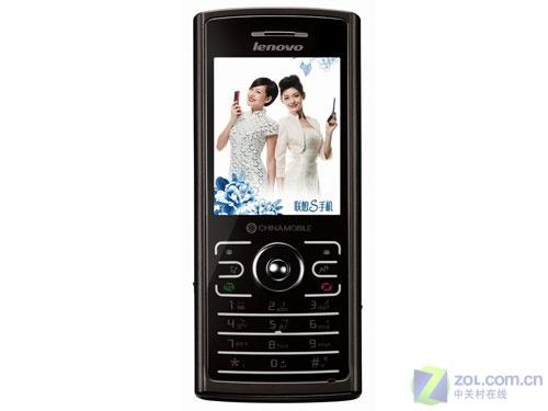 ����ֿ������ֱ�����S7����1199Ԫ