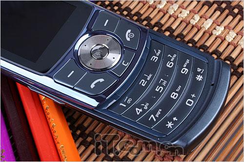 ����3G������ǻ������ֻ�L760����(2)