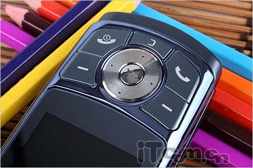 3GǻֻL760