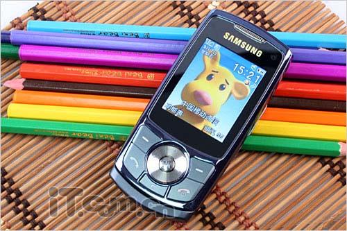 3GǻֻL760