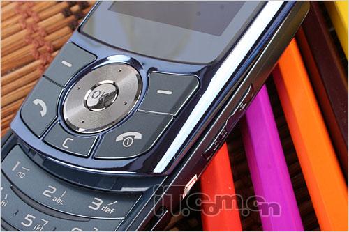 ����3G������ǻ������ֻ�L760����(4)