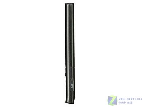 ����ֿ������ֱ�����S7����1199Ԫ