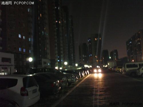 ����ʱ���������������ֻ�T650i����(17)