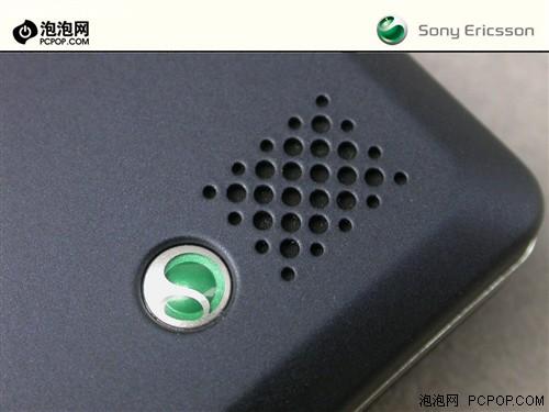 ����ʱ���������������ֻ�T650i����(4)