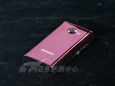 ����ʱ������Ů�Գ������ǻ�S9��1299