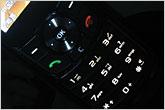 ����ʱ����������3G�������ǻ�L760����