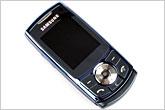 ����ʱ����������3G�������ǻ�L760����