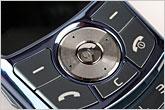����ʱ����������3G�������ǻ�L760����