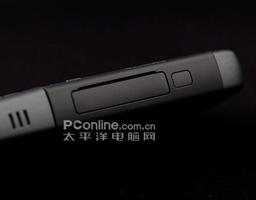 ���ᴿ��ŵ����5700���ν���ر��ͼ��(4)