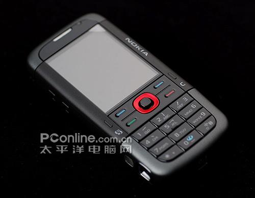 ���ᴿ��ŵ����5700���ν���ر��ͼ��(2)