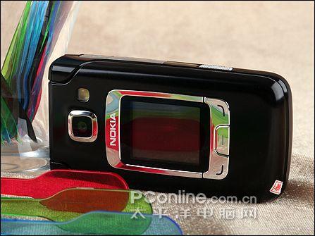 ���ѡ��ŵ���Ƿ���6290���н�2299