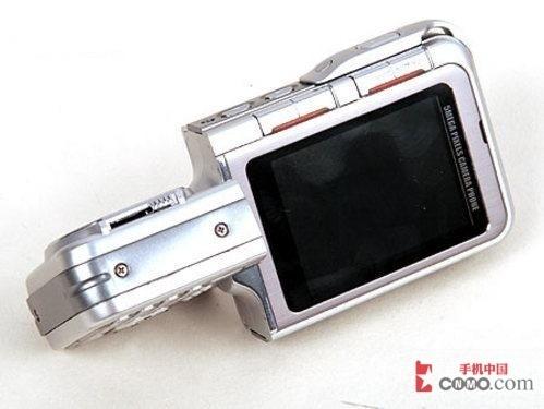 ����ʱ���������������ֻ����ʵ���(3)