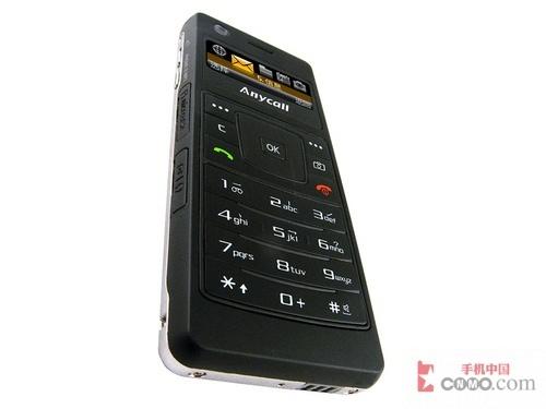 ����ʱ���������������ֻ����ʵ���(2)