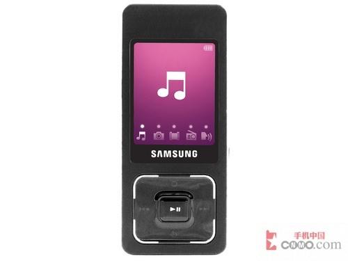 ����ʱ���������������ֻ����ʵ���(2)