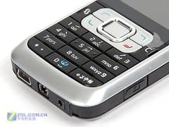 S60С������ŵ����ֱ���»�6120c��200