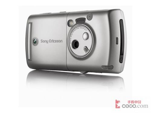 ���������쳬���ֻ��Աȳ����ֻ��Ƽ�(4)