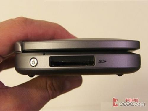 ���������쳬���ֻ��Աȳ����ֻ��Ƽ�(6)