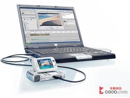 ���������쳬���ֻ��Աȳ����ֻ��Ƽ�(2)