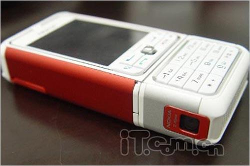 ����ʮ��ŵ������ת����3250XM��2099