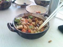 ��������������ȫ��������P1cר������(4)