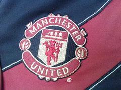 ��������������ȫ��������P1cר������(7)