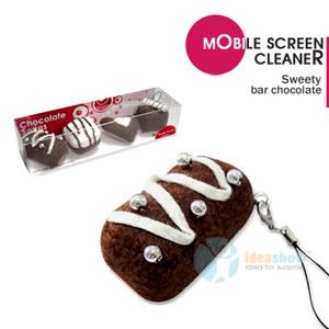 ����˾����Ļ�ſ�ɰ��ֻ���Ʒ����