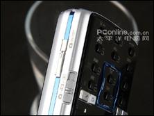K850ר
