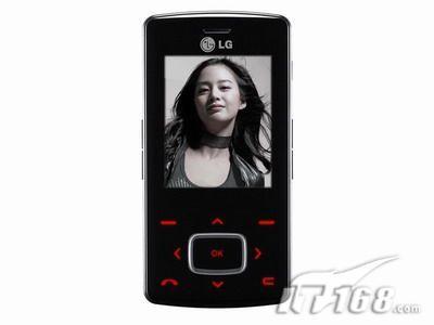 ���ⴥ�а���LG�����ɿ���KG90c��2099