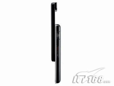 红外触感按键 LG经典巧克力KG90c仅2099