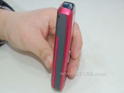 �ɲ���MP3����ŵ����ʵ�ݻ�2626��580