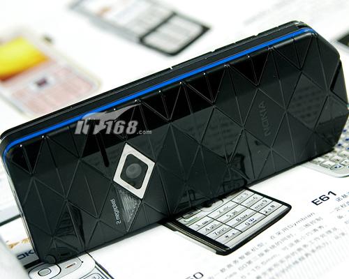 ��ʯ�Ƕ�ŵ����ֱ������7500��1650