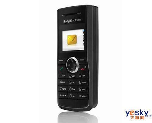 �ͼ�ʵ����Ʒ��������ֱ��J110c��399