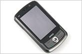 ͸GPSֻ N6
