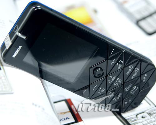 ��ʯ�Ƕ�ŵ����ֱ������7500��1650