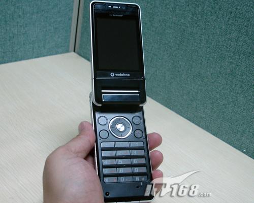 ǿ�������ֻ�����V903SH����3900Ԫ