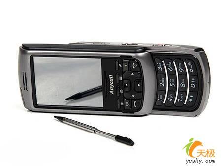 �����Լ۱����ǻ�������i858����2280