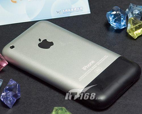 �����ƽ�8G��ƻ��iPhone�ۼ�5150Ԫ