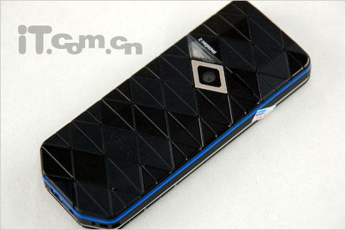 ��տ��ʯ����ŵ����ʱ��ֱ��7500��1899